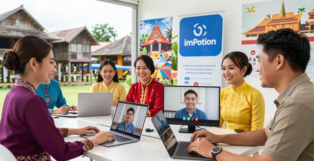 imToken钱包官网：市场拓展与用户追踪方法