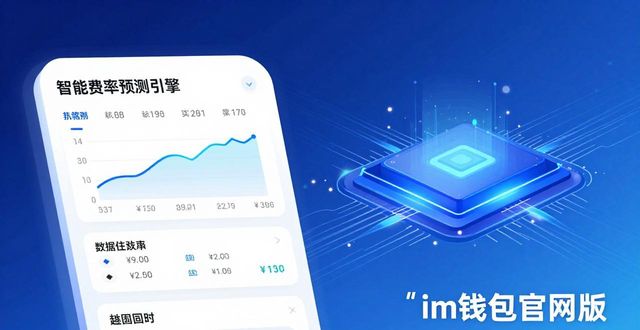 im钱包官网版创新在哪？市场适应性强不强？