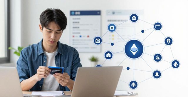 imToken钱包下载指南：轻松建立你的商业网络