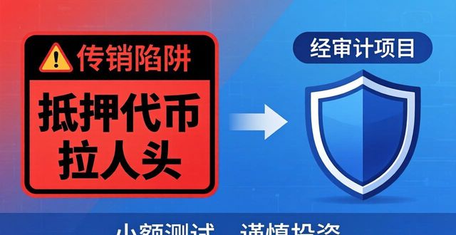 imToken国内下载：三步把握参与机会