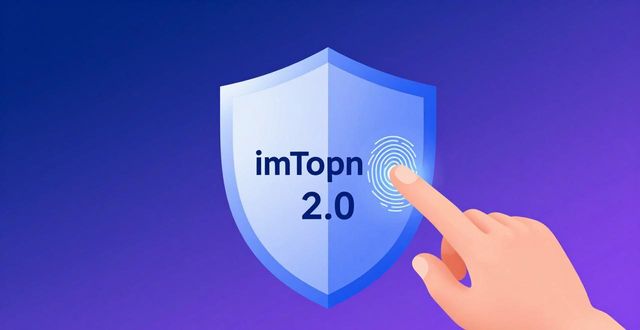 imToken 2.0国际版下载体验如何？这些改进真不错