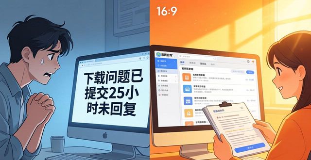 imToken 2.0下载服务满意度如何？听听用户真实反馈