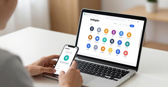 imToken钱包用户真实评价：好用吗？优缺点总结