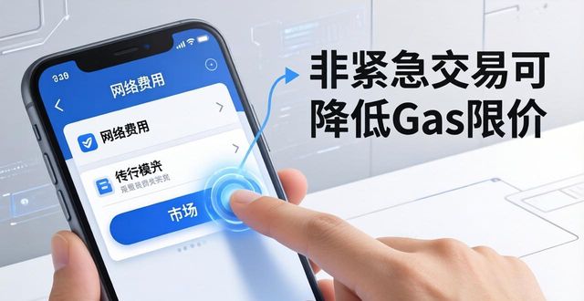 imToken安卓版高效投资三步走