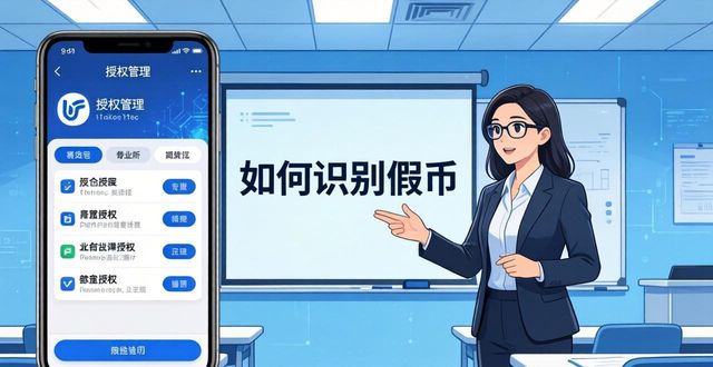 imToken官网投资教育：到底值不值得学？