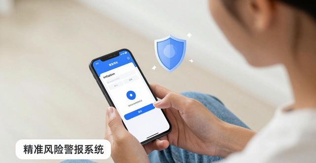 imToken最新版下载，三步优化你的数字生活