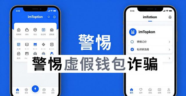 最新imToken国内下载案例：风险与合规分析