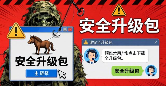 安全风险管理平台_安全风险管控平台app_最新imToken网址的安全风险与用户教育