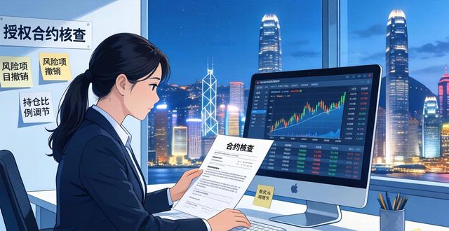 imToken正版网站：三步打造你的资产增值战略计划