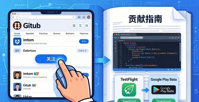 imToken官网下载：怎样参与研发与测试？