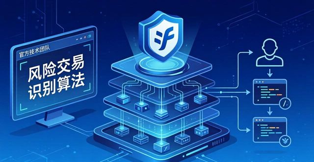 imToken官方技术团队：安全与支持详解