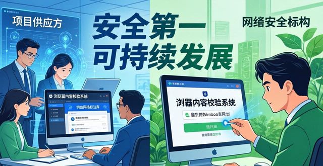 钱包钱包_钱包jr_深入探讨imToken钱包官网地址的市场机遇与策略