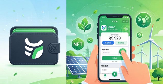 环境影响评价技术导则生态影响_imToken通用版的环境影响与可持续性发展_持续发展关系英语