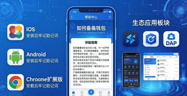 online导航_导航系统网站_imtoken官网网址的导航和内容详解