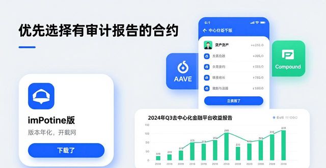 滴滴打炮安卓版app下载_比特精灵app安卓版下载_如何通过imToken安卓版下载app实现快速盈利？