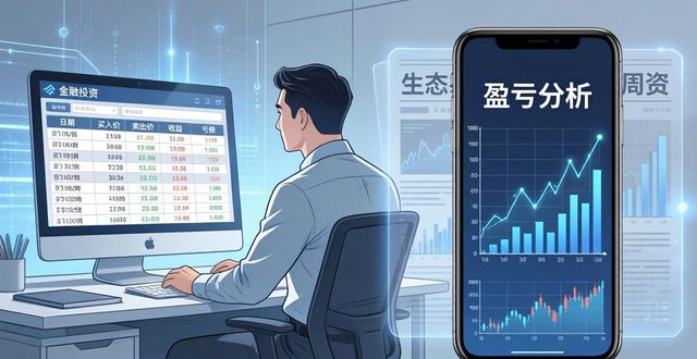 指南者是什么平台打造_新版ued官网下载_imToken官网中新版下载后的投资者指南，助您快速适应市场变化与趋势。