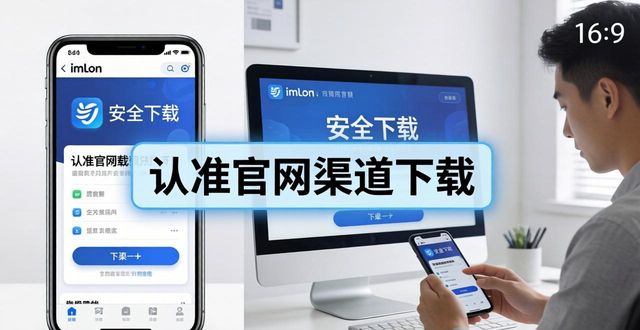 钱包网最新消息_旅行钱包_5. imtoken钱包APP最新下载，开启您的财富自由之旅