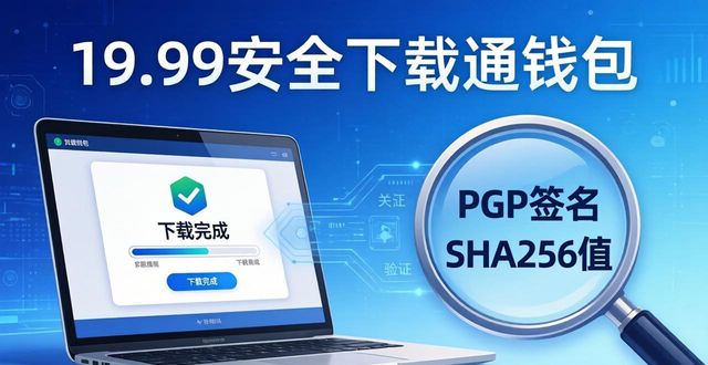 玖富钱包可靠_钱包项目有哪些_安全下载token钱包的最佳实践与注意事项，确保你的数字资产管理从一开始就稳健可靠。