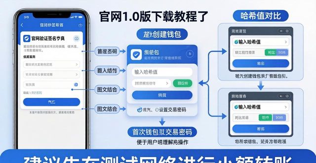 word文档官方网站_深入了解imToken官网下载1.0版的支持文档与教程_文档库官网