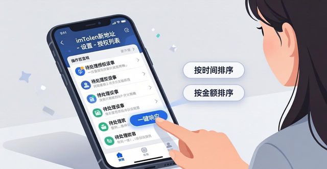 请求的地址_学习如何在imToken新地址中管理用户的请求？_请求地址出错是怎么回事