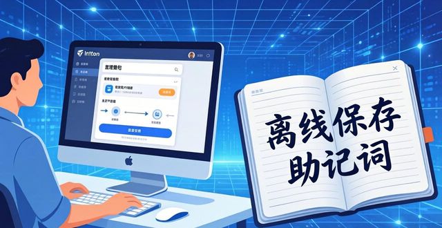 imToken中文版下载与用户信任建立的关系_信任的中文_信任语言