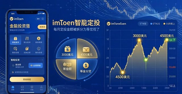 决策资讯_如何制定最新imToken官网版的财务决策？_决策易官网