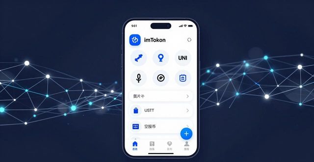 钱包币是啥_imtoken钱包官网版的多币种支持功能介绍_钱包百科
