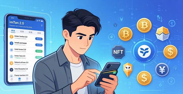 保持良好势头什么意思_中保保险官网_如何在imToken官网下载2.0国际版中保持良好的金融习惯？