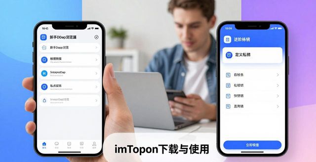 imtoken在中国如何下载_imToken官方下载app的使用模式与地区分析_imToken官方下载app的使用模式与地区分析