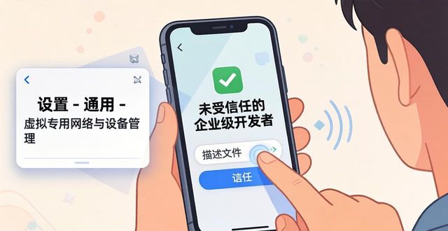 苹果下载软件显示遇到问题_苹果下载过程中出现异常_imToken最新苹果下载过程中遇到的问题如何处理