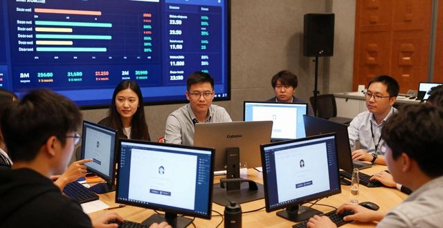 社区钱包是什么_如何通过imToken钱包2.0开展社区活动？_社区开展全民健身日活动