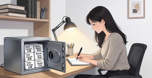 imToken中文版下载的用户教育资源_imToken中文版下载的用户教育资源_imToken中文版下载的用户教育资源