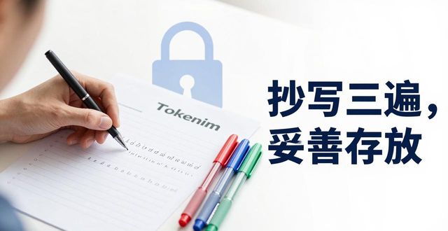 钱包用法_深入解析tokenim钱包app下载的步骤与注意事项，为初次用户提供详尽的指南与支持。_钱包使用教程