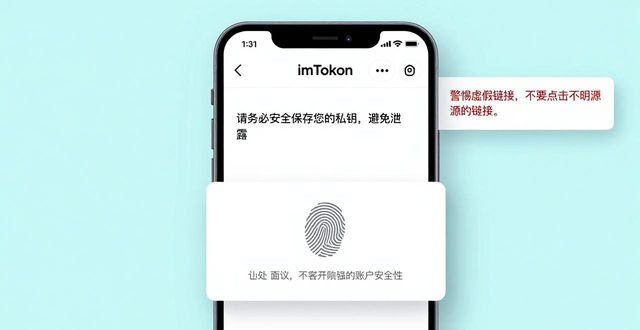 印象深刻：使用imtoken钱包进行小额支付的体验_印象深刻：使用imtoken钱包进行小额支付的体验_印象深刻：使用imtoken钱包进行小额支付的体验