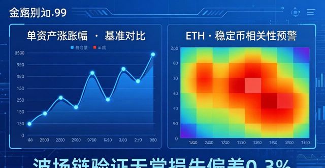 评估组织实施_深入研究imToken免费版的投资组合评估机制_评估机制有哪些