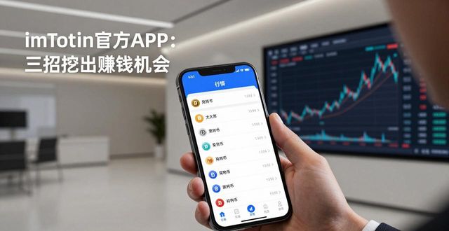 如何利用imToken官方下载app搜索交易机会？_种子搜索神器官方下载3.5_章鱼种子搜索神器官方下载